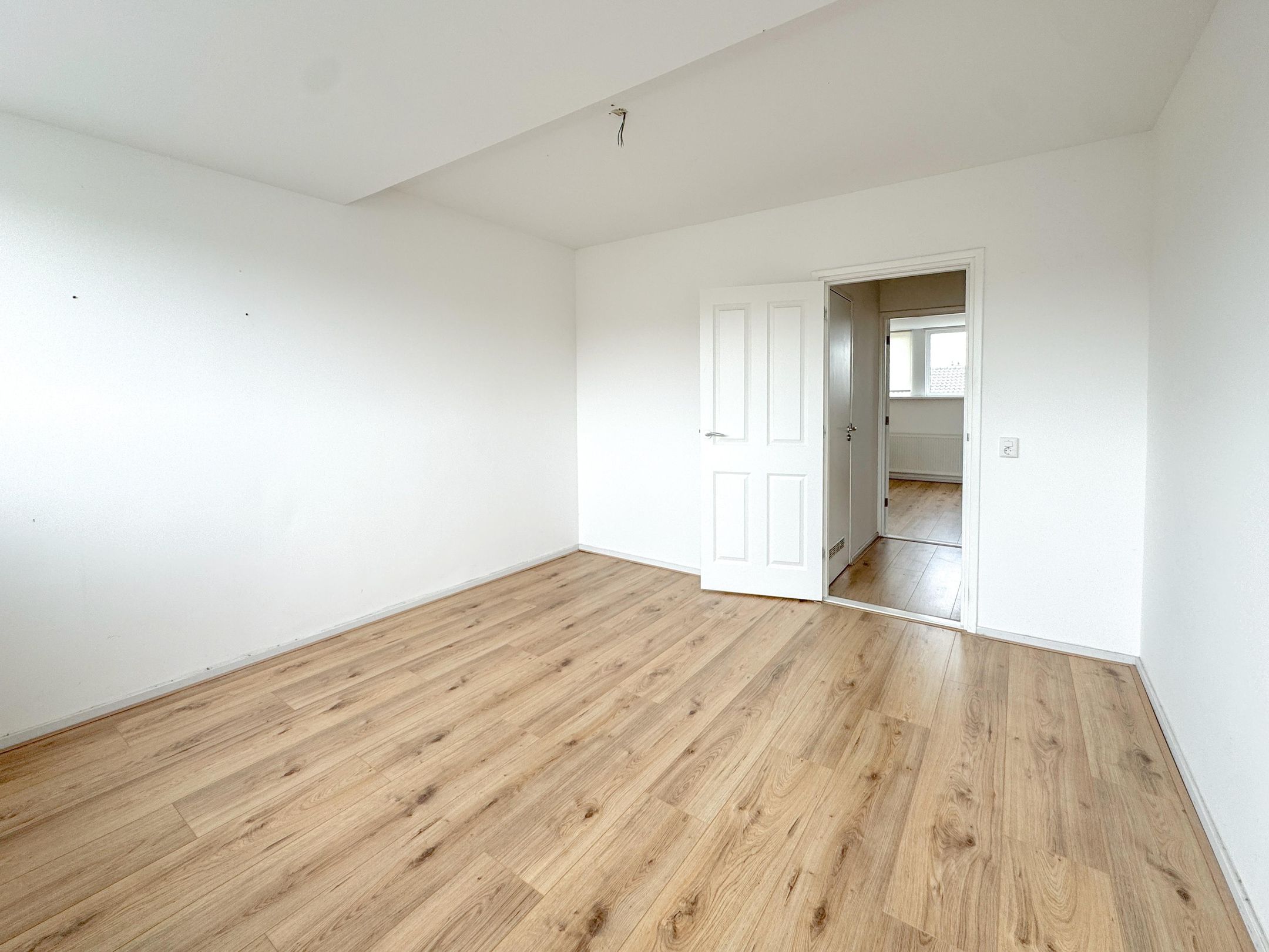 Photo 15 of Sonoystraat 24-C