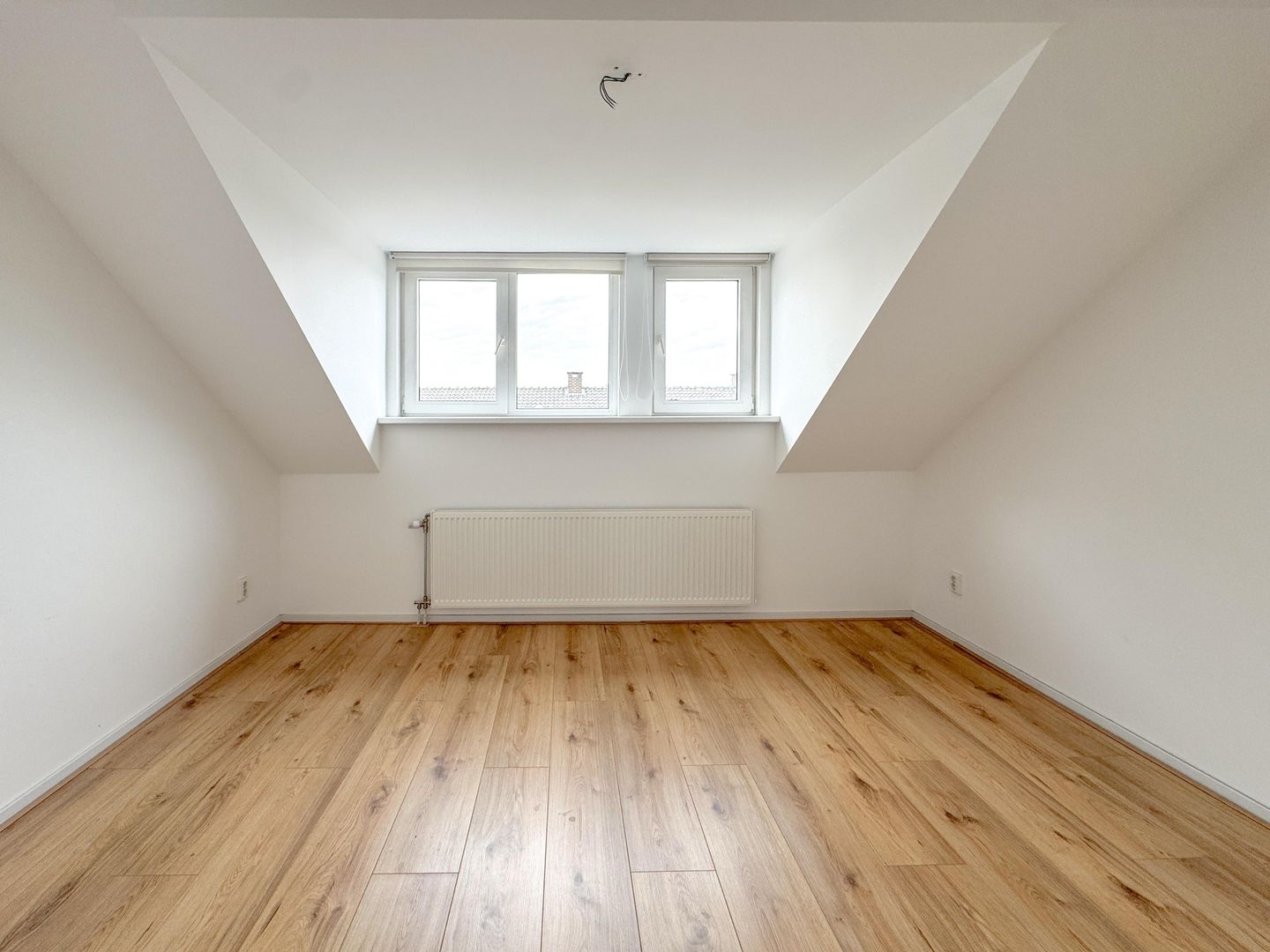 Photo 19 of Sonoystraat 24-C