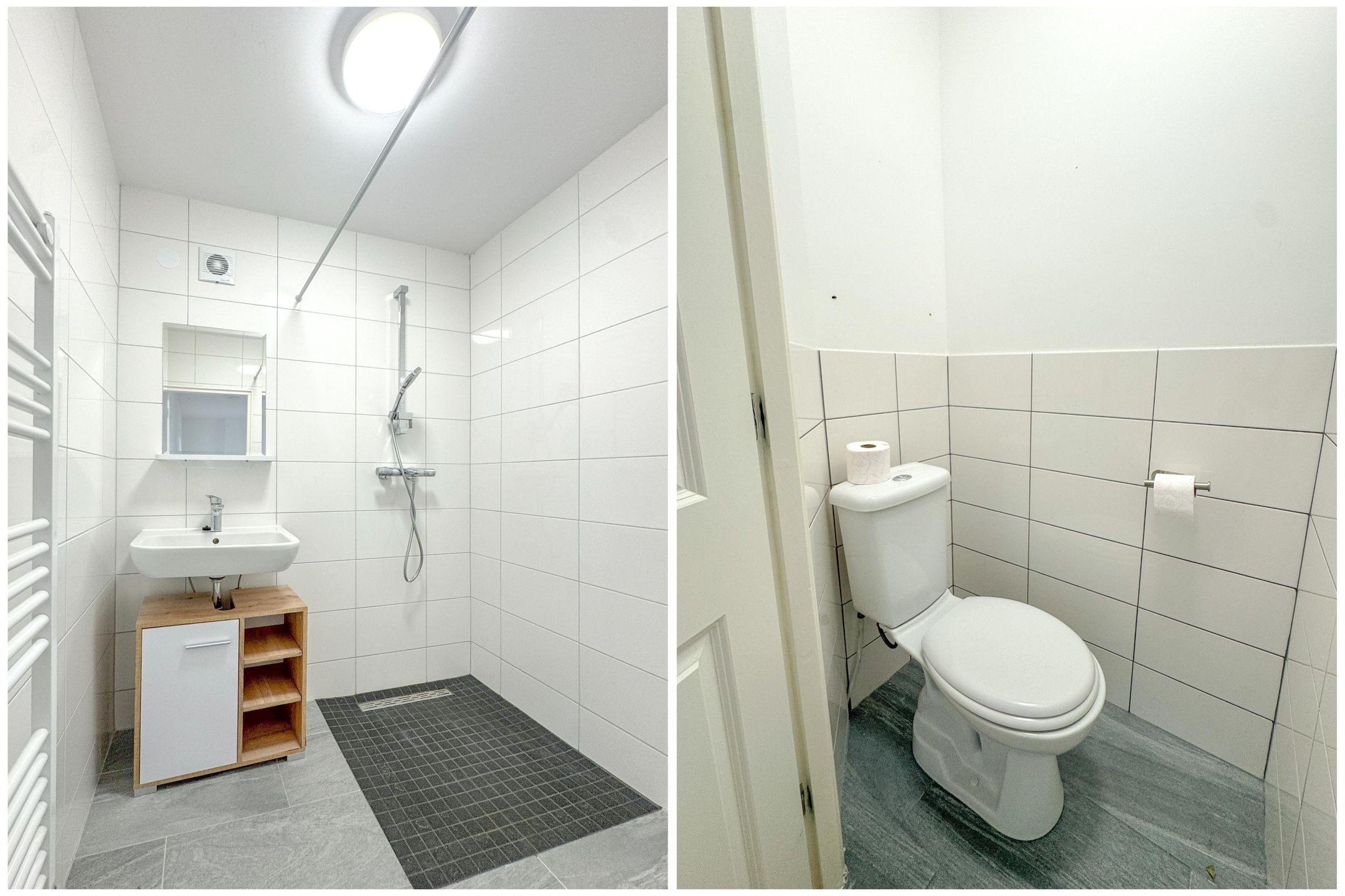 Photo 24 of Sonoystraat 24-C