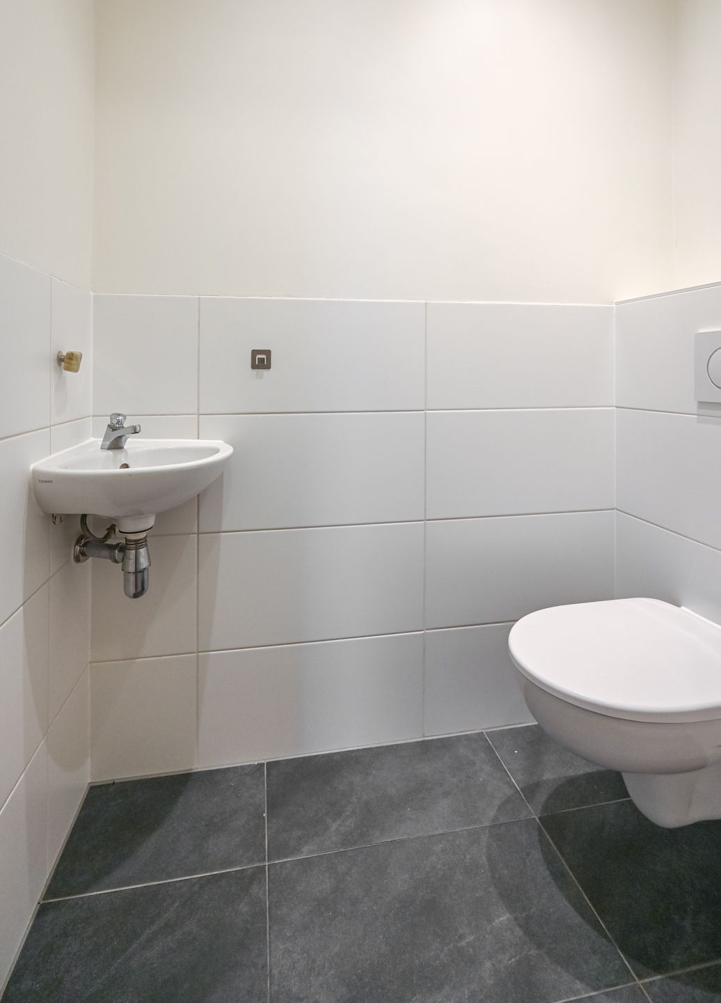 Foto 23 van Paul Krugerkade 19-RD