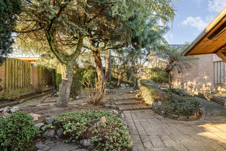 Photo 5 of Asterstraat 33