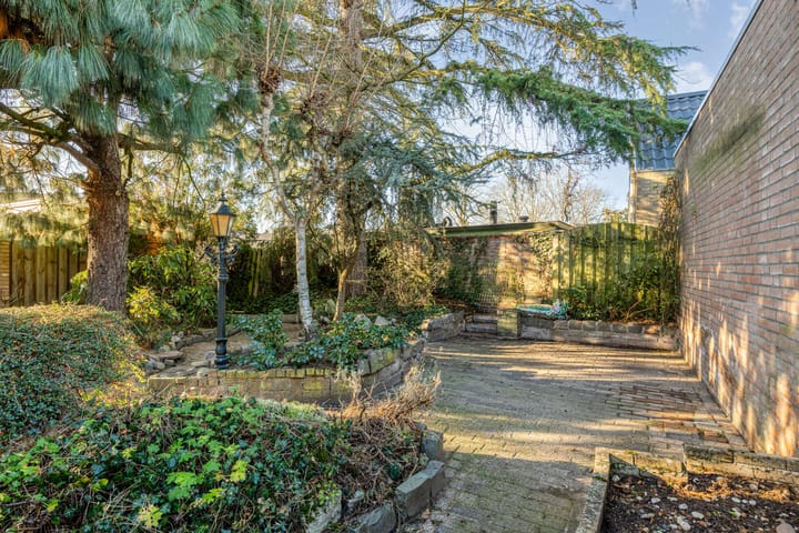 Photo 6 of Asterstraat 33