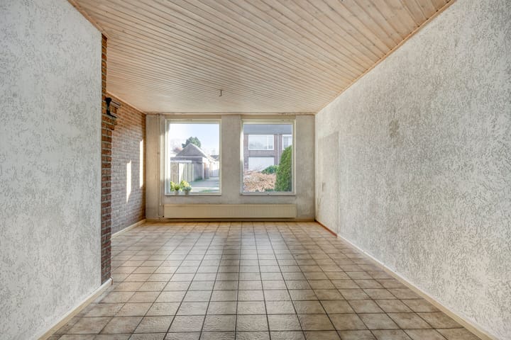 Photo 14 of Asterstraat 33