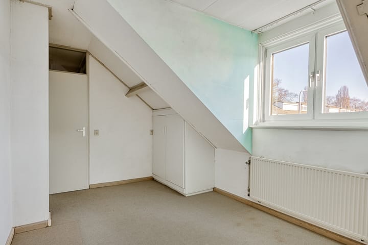 Photo 29 of Asterstraat 33