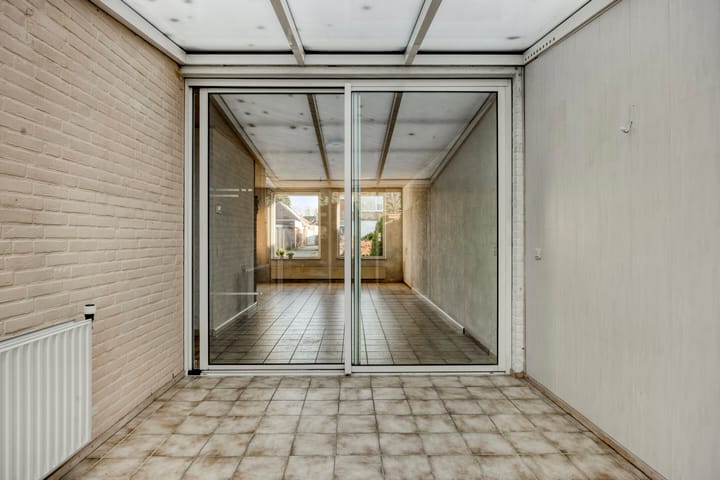 Photo 13 of Asterstraat 33