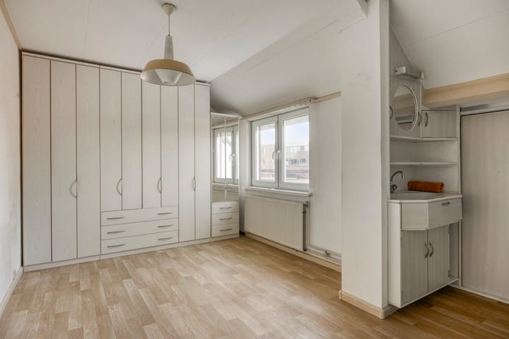 Photo 25 of Asterstraat 33