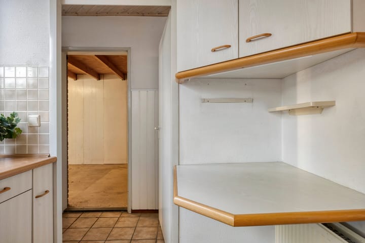 Photo 34 of Asterstraat 33