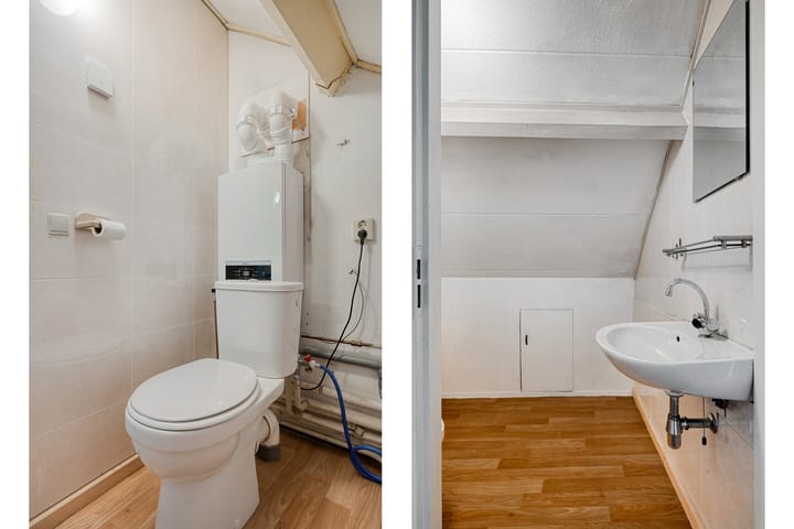 Photo 32 of Asterstraat 33