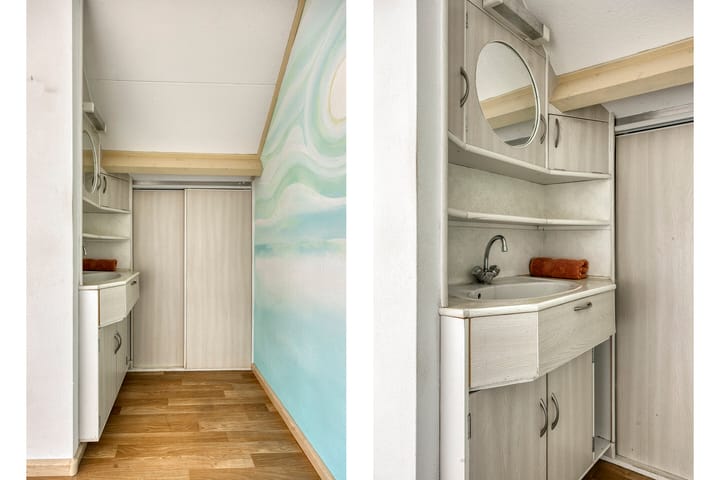 Photo 26 of Asterstraat 33