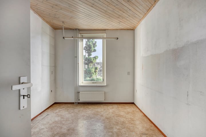 Photo 18 of Asterstraat 33