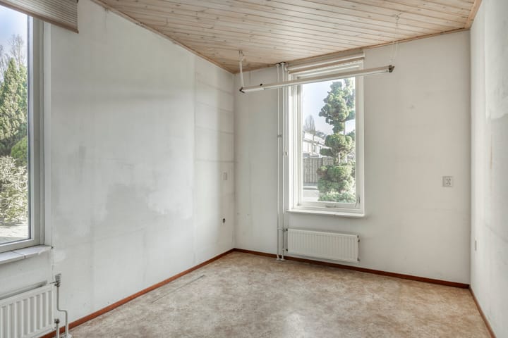 Photo 19 of Asterstraat 33