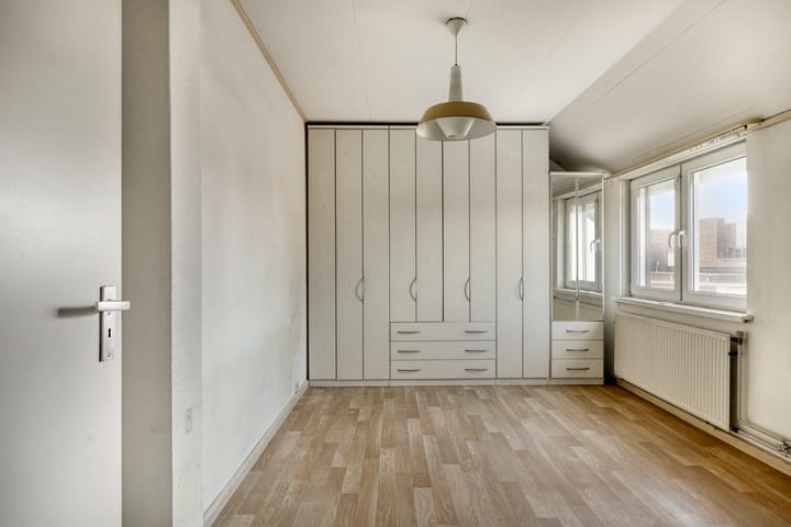 Photo 24 of Asterstraat 33