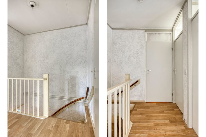 Photo 33 of Asterstraat 33