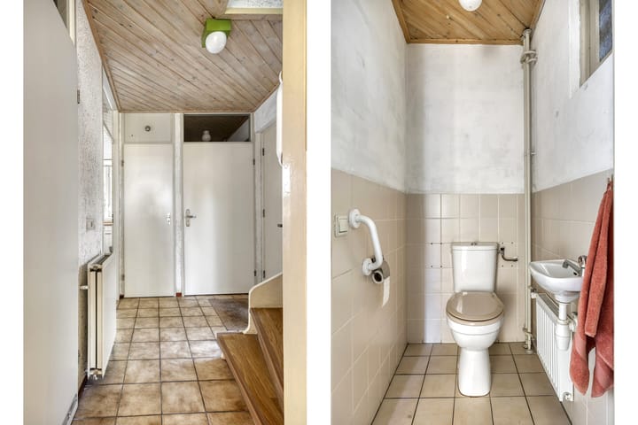 Photo 23 of Asterstraat 33