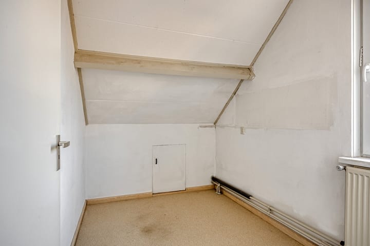 Photo 30 of Asterstraat 33