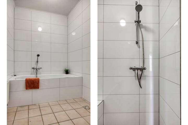 Photo 22 of Asterstraat 33