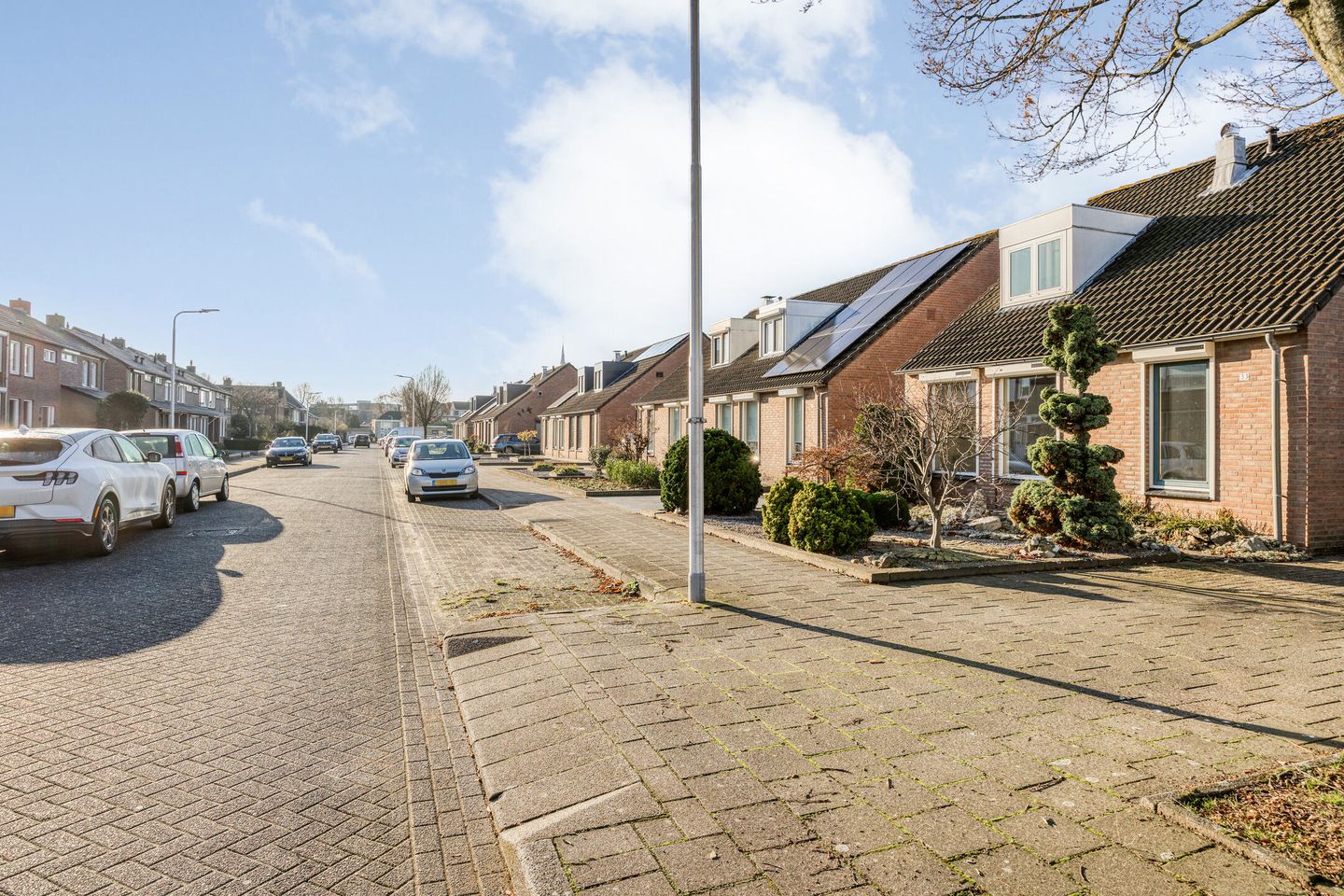 Foto 40 van Asterstraat 33