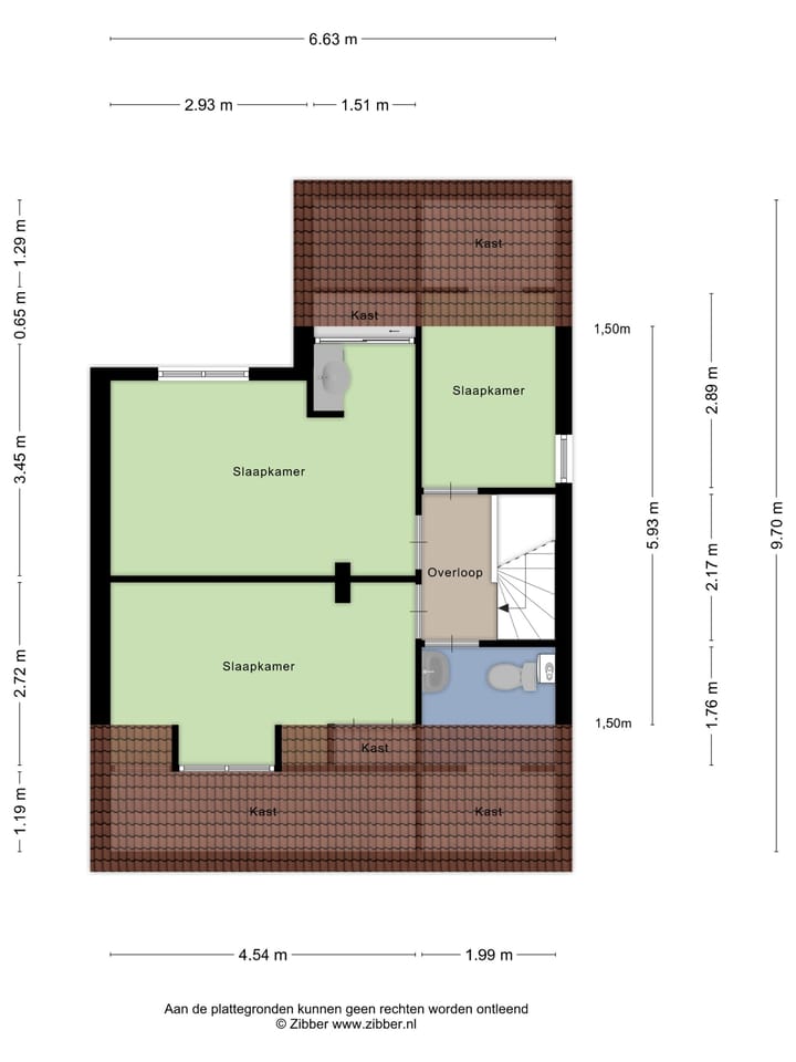 Photo 43 of Asterstraat 33