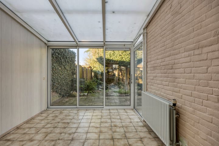 Photo 12 of Asterstraat 33