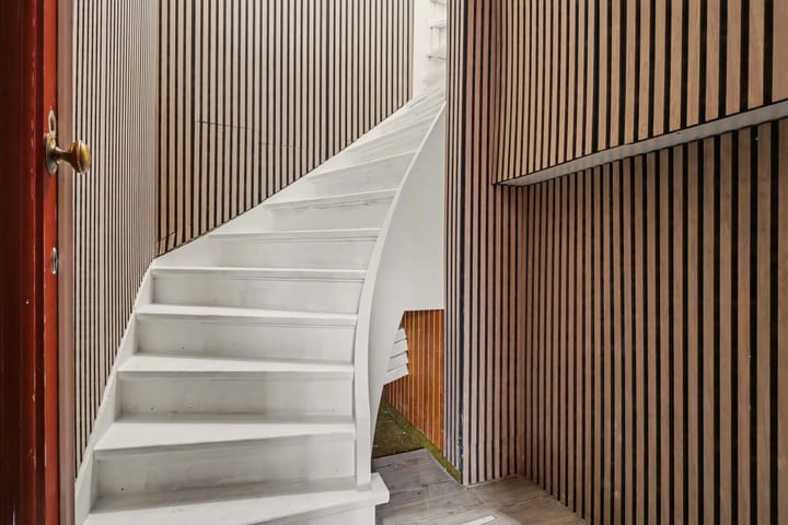 Foto 8 van Velpsestraat 81