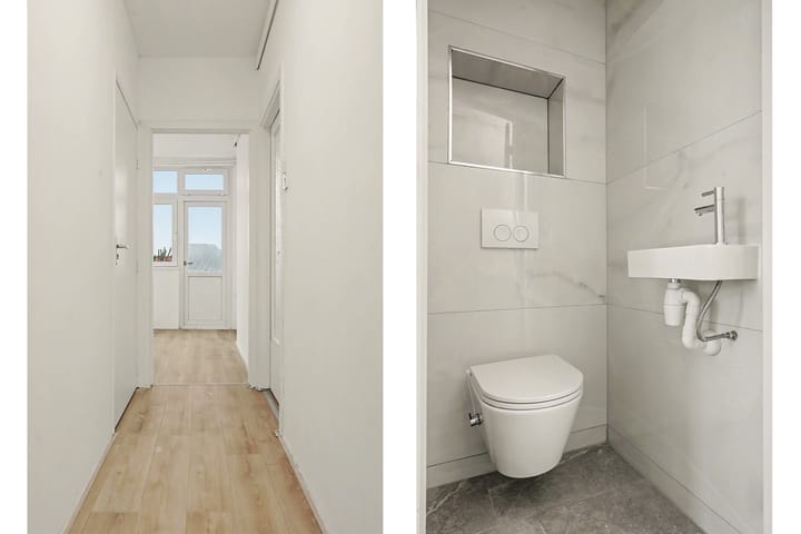 Foto 9 van Velpsestraat 81