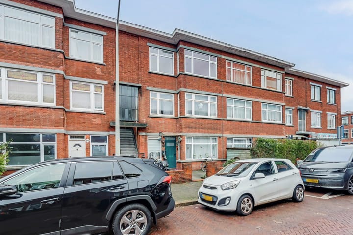 Foto 6 van Velpsestraat 81