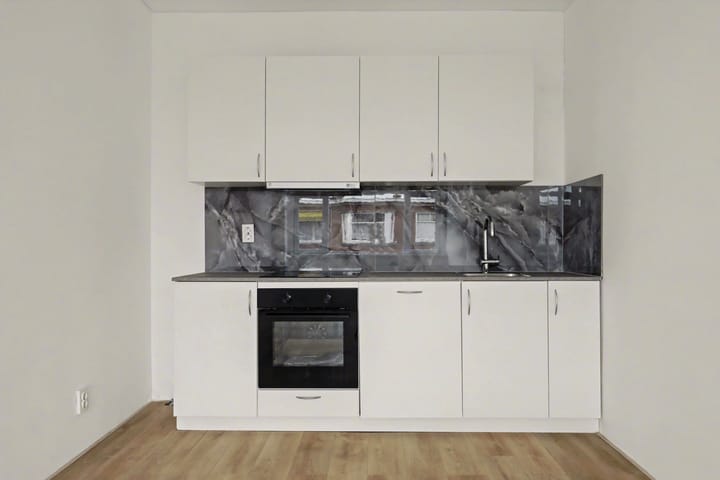 Foto 16 van Velpsestraat 81