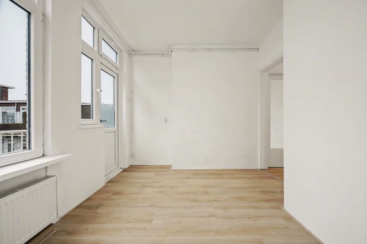 Foto 10 van Velpsestraat 81