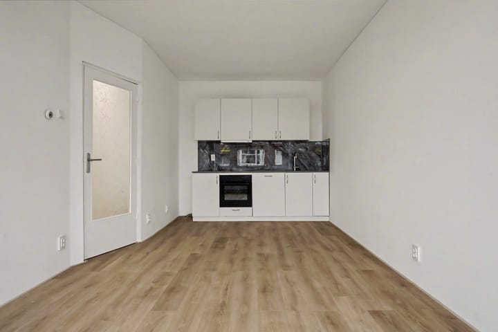 Foto 14 van Velpsestraat 81