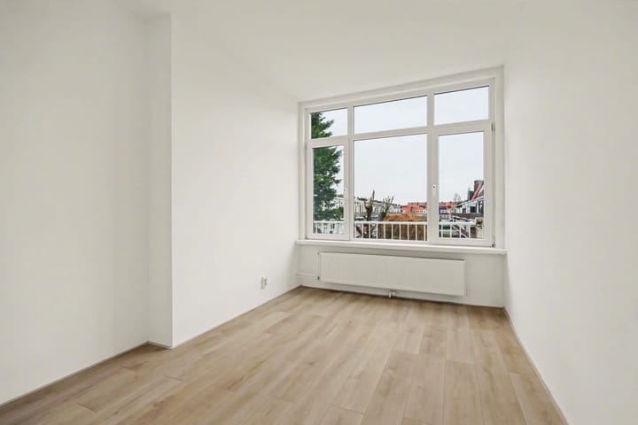 Foto 21 van Velpsestraat 81