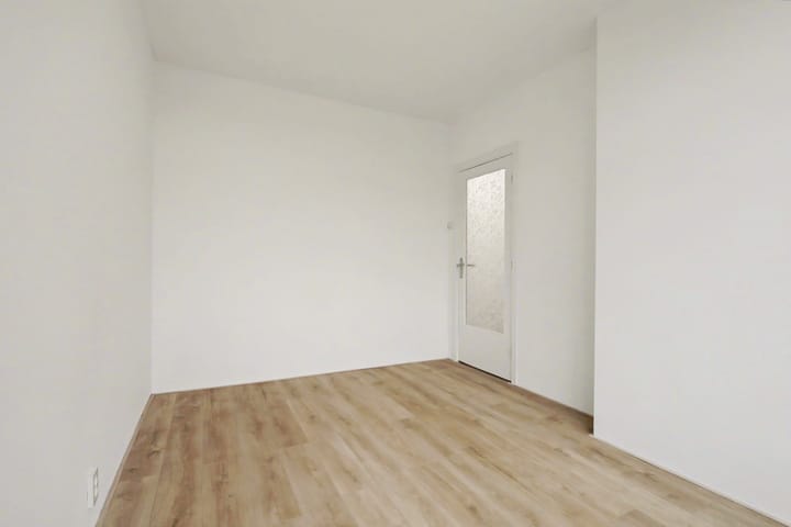 Foto 23 van Velpsestraat 81