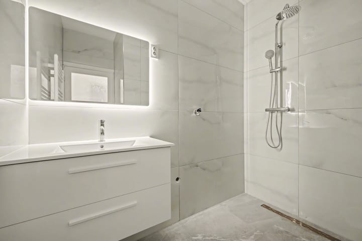 Foto 24 van Velpsestraat 81