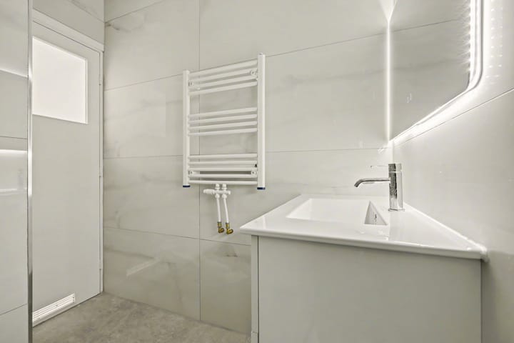 Foto 25 van Velpsestraat 81