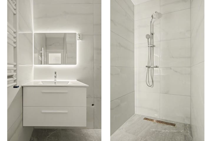 Foto 26 van Velpsestraat 81