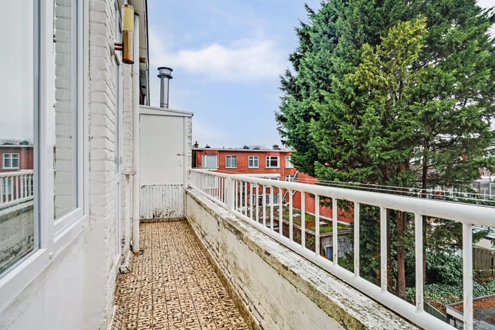 Foto 28 van Velpsestraat 81