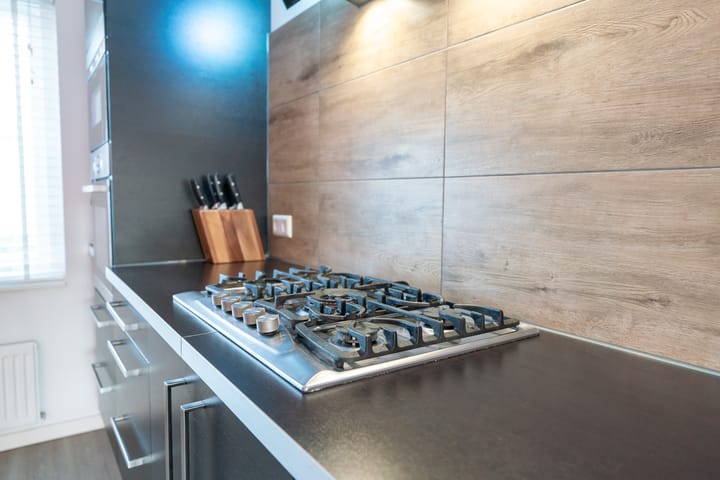 Photo 10 of Akker 96