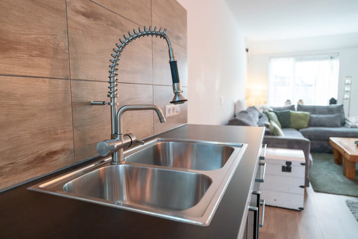 Photo 11 of Akker 96