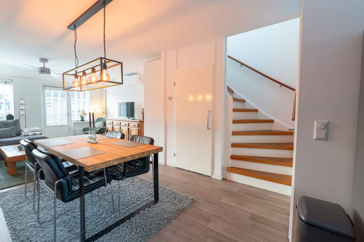 Photo 12 of Akker 96