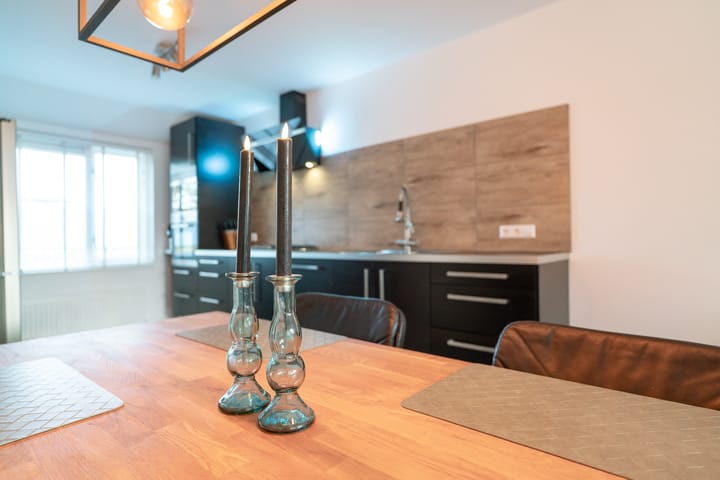 Photo 13 of Akker 96