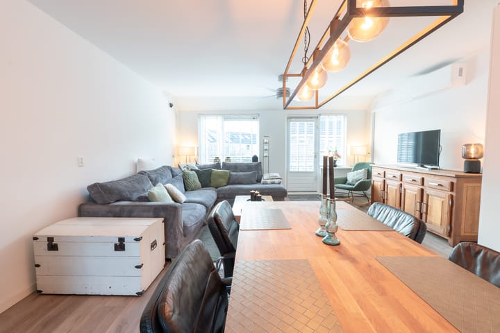 Photo 14 of Akker 96