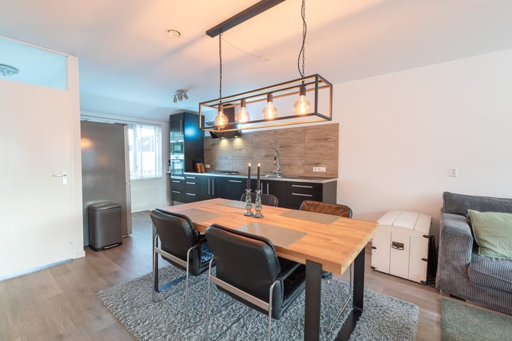 Photo 15 of Akker 96