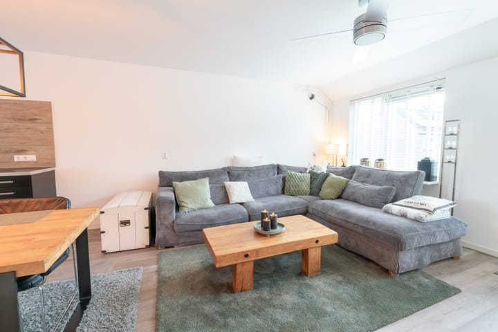 Photo 17 of Akker 96