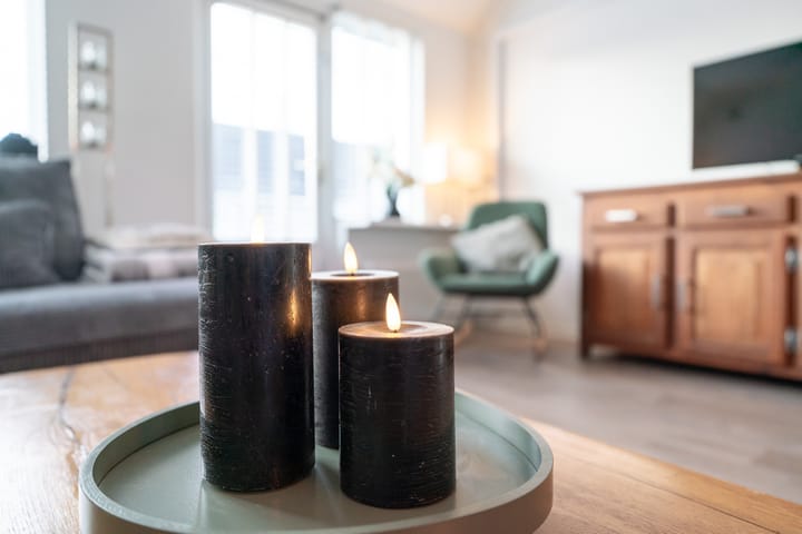 Photo 18 of Akker 96