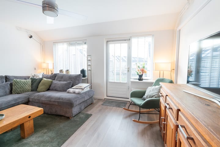 Photo 20 of Akker 96