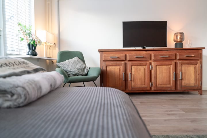 Photo 21 of Akker 96