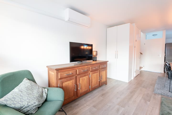 Photo 22 of Akker 96