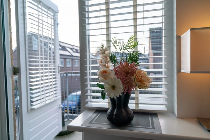 Photo 24 of Akker 96