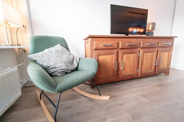 Photo 25 of Akker 96