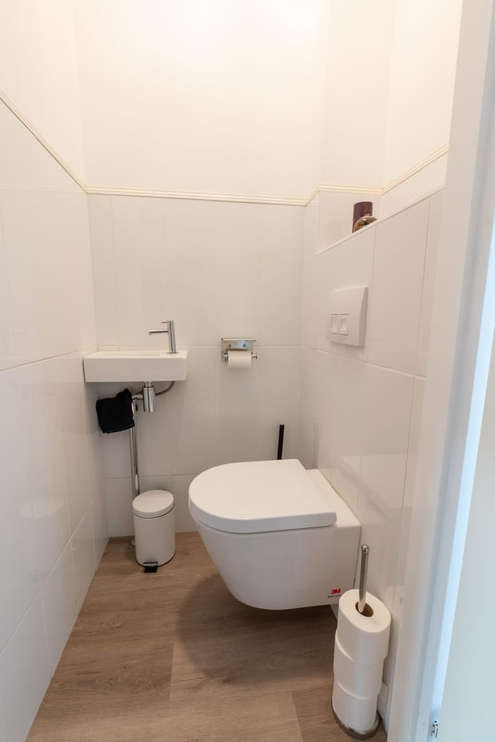 Photo 27 of Akker 96