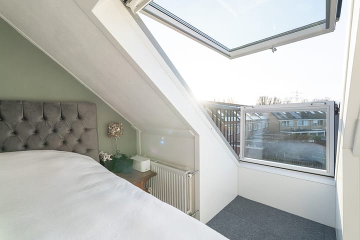 Photo 28 of Akker 96